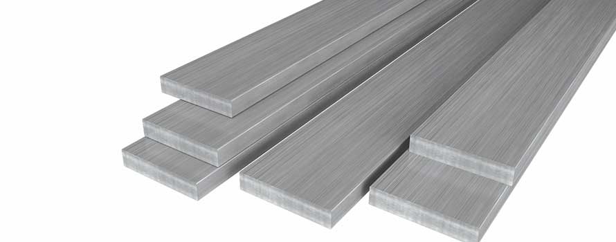 Alloy Steel 42crmo4 Bar
