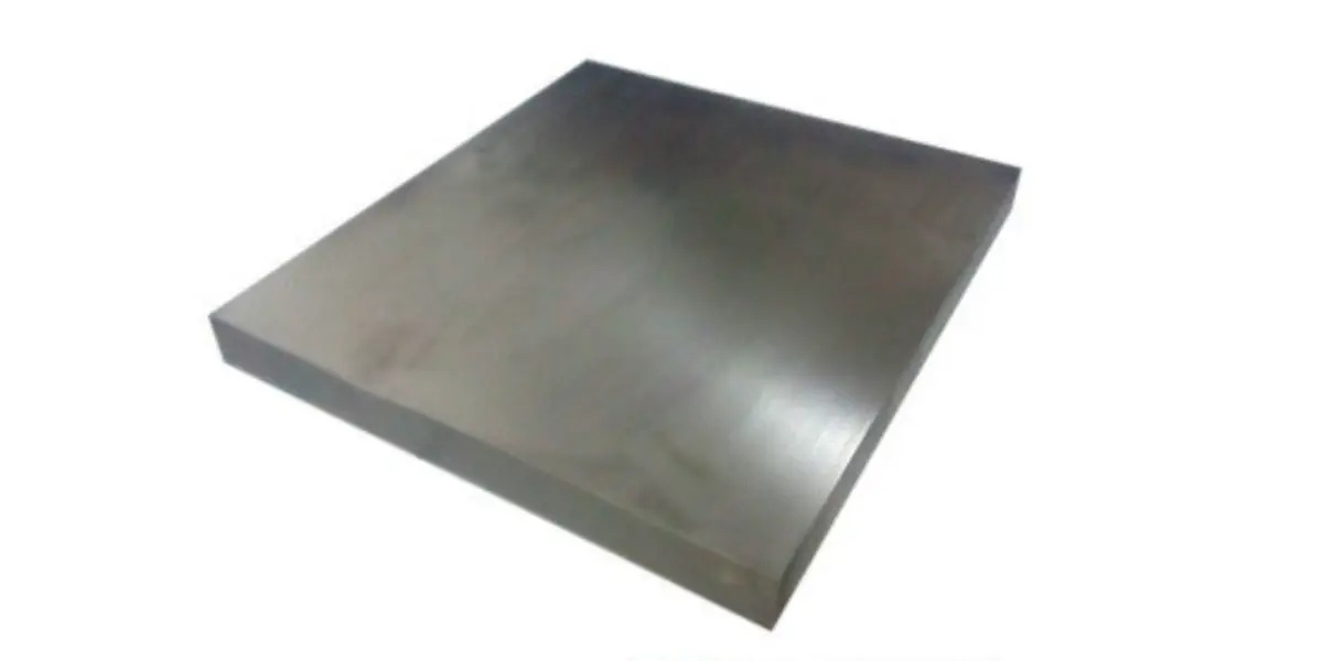 AISI 4340 Forged Black Flat Bar exporter in Australia exported by Super Metal Manufacturing Co.