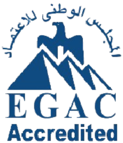 EGAC