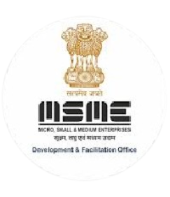 MSME