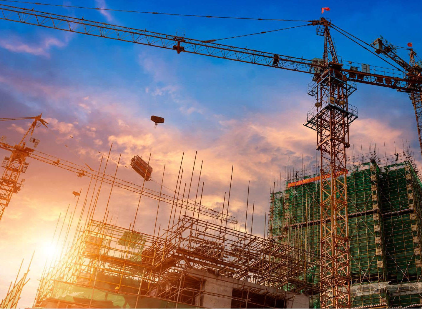 SS Pipes & Tubes Manufcturer in India