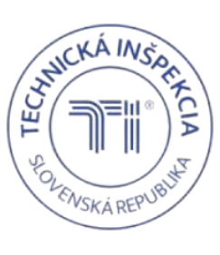 Technicka